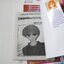 รักวุ่นๆ KODOMO NO OMOCHA 10 เล่มจบ / MIHO OBANA