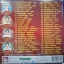 MP3 รวมฮิตเพลงดังดีที่สุด รวมฮิตทีเด็ดเพชรอีสาน