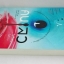 คนเลว / หนังสือนิยายแปล วรรณกรรมญี่ปุ่น ฆาตกรรม