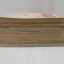 เมื่อคุณหญิงจอมแก่นแต่งงาน เล่ม 1-9 ( ยังไม่จบค่ะออกมาแค่นี้ ) / NAOMI YAMAUCHI