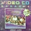 VCD รวมฮิตรถไฟดนตรี เพื่อชีวิตเพลงหวาน