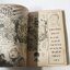 เก่งเล็กเก่งใหญ่ (เล่มเดียวจบ) / Kobayashi Tatsuyoshi
