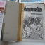 มังกรสาวที่รัก ภาค 1 (8เล่มจบ) / Natsumi Matsumoto