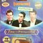 USB แฟลชไดร์ฟเพลง กึ่งศตวรรษเพลงลูกทุ่งไทย (MM)