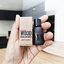 DSQUARED2 Original Wood (EAU DE PARFUM) 5 ml.
