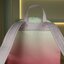 Kate Spade Ombre Karissa Nylon Backpack