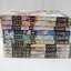 RG VEDA ศึกตำนานเทวะ 10 เล่มจบ / CLAMP
