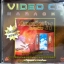 VCD เสียงเพรียกแห่งชีวิต11