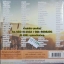 MP3 3ศิลปินลูกทุ่ง เพื่อชีวิต หนูมิเตอร์+เดวิด+พจน์ สุวรรณพันธ์