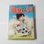 คิกเกอร์ส เล่ม 1
