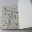 คุณหมาป่ายอดรัก (เล่มเดียวจบ) / Masami Takeuchi