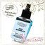 Bath & Body Works / Wallflowers Fragrance Refill 24 ml. (Crisp Morning Air)