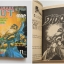 Animage out 1988 No. 11