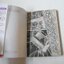 ปาฏิหาริย์รัก (เล่มเดียวจบ) / Hiromi Kobayashi