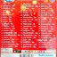 USB แฟลชไดร์ฟเพลง รวมฮิต2 รำวงชาวบ้านขนานแท้ (4S)
