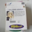 Chobits ดิจิทัลเลดี้ 8 เล่มจบ / Clamp