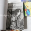 โลกสดใสที่ชายแดน เล่ม 1-4 (ออกมาแค่นี้ค่ะ)