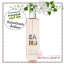 Bath & Body Works / Fine Fragrance Mist 236 ml. (Island White Sand) *Limited Edition
