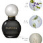 La Perla EAU DE PARFUM 1.5 ml.