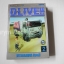 D-live ลุยเต็มพิกัด 15 เล่มจบ