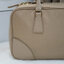 Prada Camel Beige Re-Nylon 1978 Medium (2024)