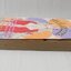 เดี้ยนไม่เวอร์นะคะ (เล่มเดียวจบ) / Yumiko Suzuki