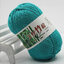 ไหมพรม (bamboo cotton #20) เยื่อไผ่