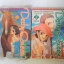 Derby Queen 2 เล่มจบ / hinako ashihara
