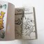 POKEMON ตอนการแข่งขันจับโปเกมอนแมลง