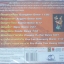 VCD นาฎศิลป์ไทย ชุดที่7 ฟ้อนดวงเดือน