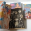 Hunter Cats 5 เล่มจบ / Aro Hiroshi
