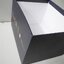 แสนพยศ 5 เล่มจบ +ฺ Box / Xi Zi Qing