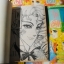 ไฟรัก 12 เล่มจบ / Hosokawa Chieko