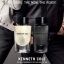 Kenneth Cole For Him (EAU DE TOILETTE) 1.5 ml.
