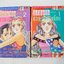 ฉันนั้นหรือ สวย-เฉียบ-เนี้ยบ 2 เล่มจบ / Yumiko Zuzuki