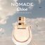 Chloe NOMADE (EAU DE TOILETTE) 1.2 ml.
