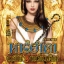 ทาร์ฮาคา ราชินี 3 แผ่นดิน /ภัทราพร /ภัทร์โญธิน