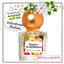 Bath & Body Works / Eau de Parfum 50 ml. (Honey Wildflower)