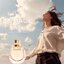 Chloe NOMADE (EAU DE TOILETTE) 1.2 ml.
