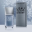 Issey Miyake L'Eau Majeure d'Issey (EAU DE TOILETTE) 1 ml.