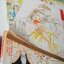 ตำรับอร่อยสูตรรัก เล่ม 1-8 / MAKIMURA SATORU