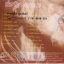 CD ทำขวัญ กะ งานบวช ไวพจน์ + ทศพล + สีไพร