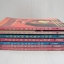Tokyo babylon 7 เล่มจบ / CLAMP