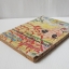 แคนดี้จอมแก่น เล่ม 8 / Igarashi Yumiko