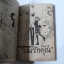 อยากให้คุณพูดว่า 'ผมรักคุณ' (เล่มเดียวจบ)