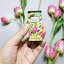 Gucci Flora Gorgeous Orchid (EAU DE PARFUM) 5 ml.