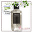 Bath & Body Works / 3-In-1 Hair, Face & Body Wash 295 ml. (Stone) *For Men