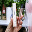 Lancome IDOLE L'EAU DE PARFUM 10 ml.
