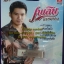 USB+เพลง เพลิน พรหมแดน