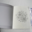Flower Vase : กลกุณฑี 2 เล่มจบ + เล่มพิเศษ + Box